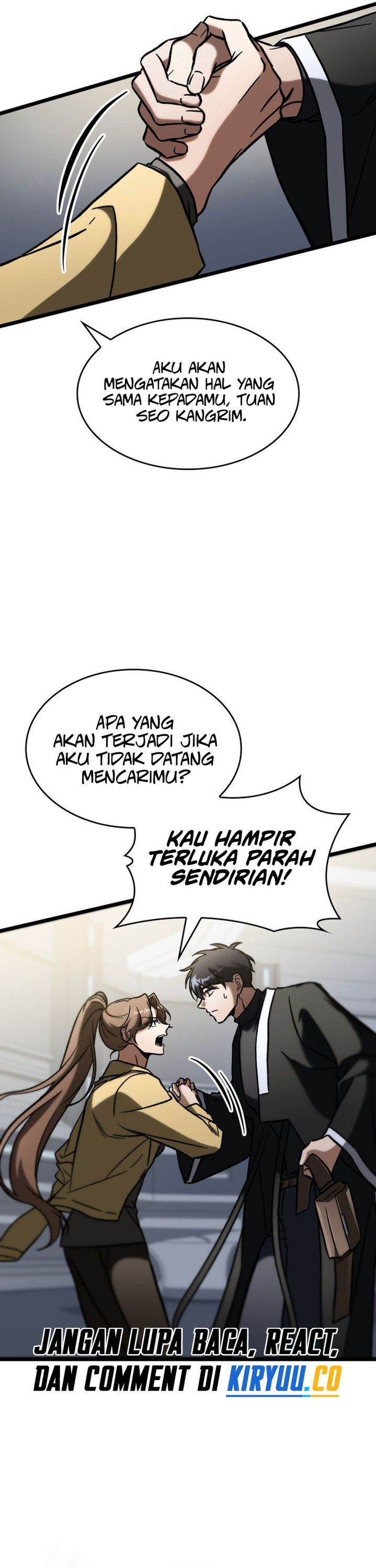 image-komik-f-class-destiny-hunter-chapter-90-3/37