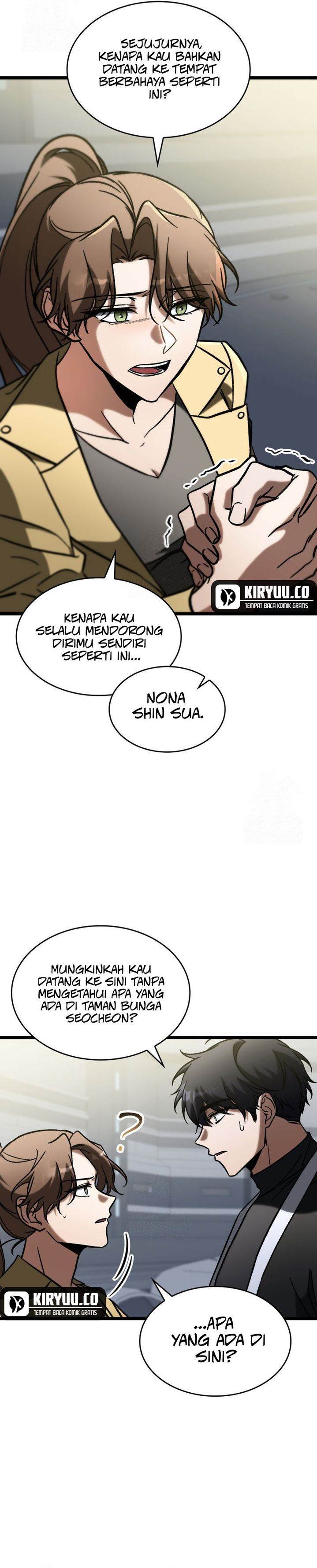 image-komik-f-class-destiny-hunter-chapter-90-4/37