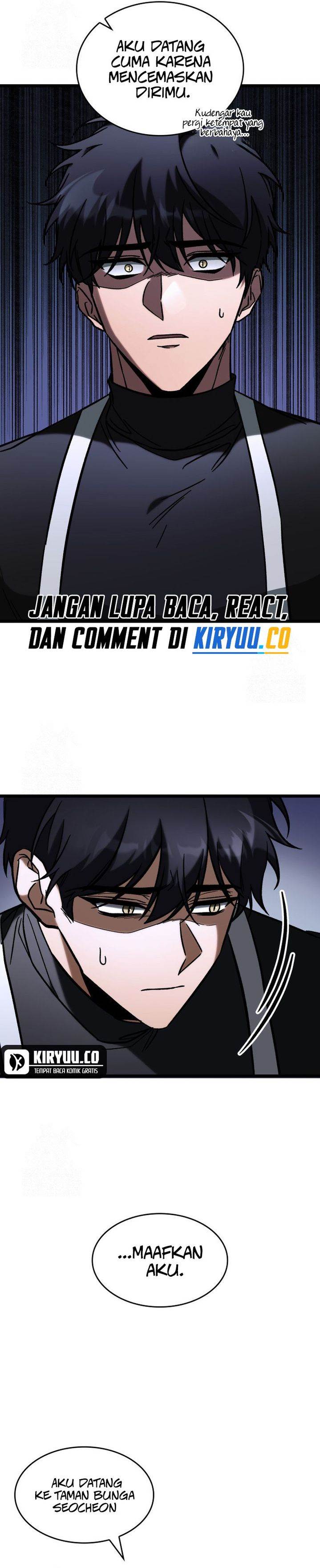 image-komik-f-class-destiny-hunter-chapter-90-5/37