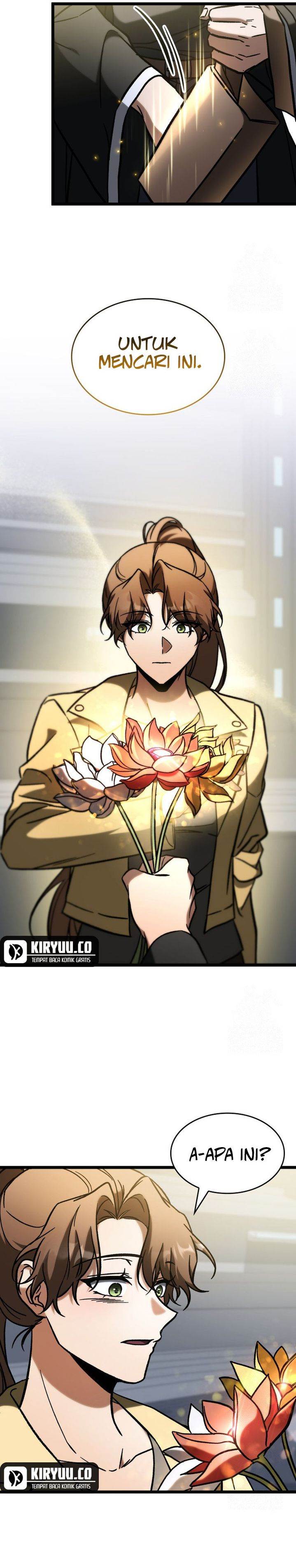 image-komik-f-class-destiny-hunter-chapter-90-6/37