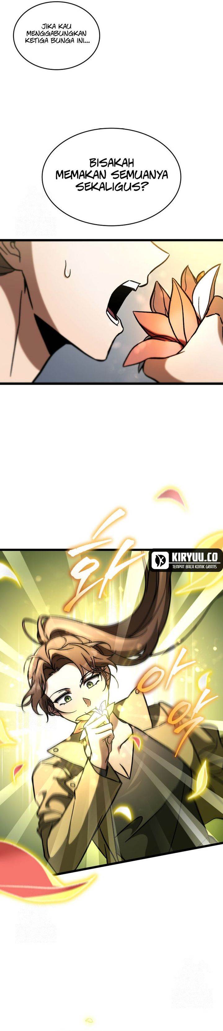 image-komik-f-class-destiny-hunter-chapter-90-7/37