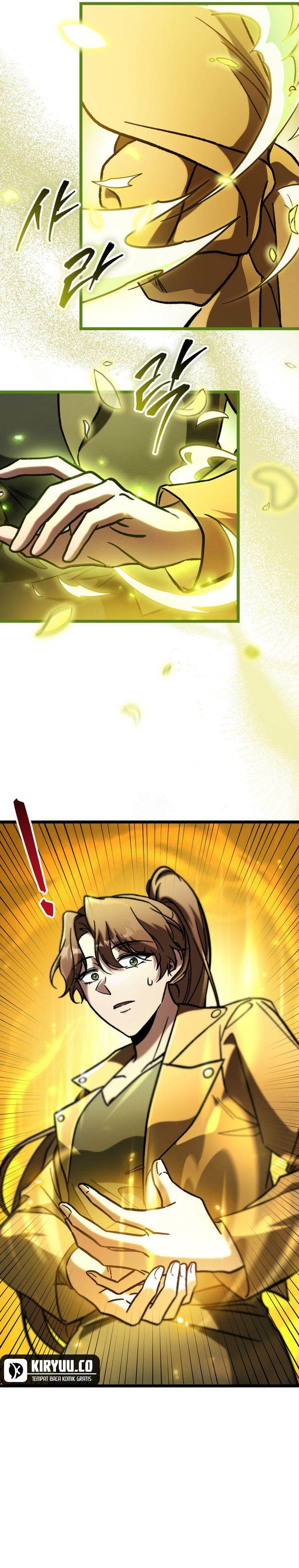 image-komik-f-class-destiny-hunter-chapter-90-8/37