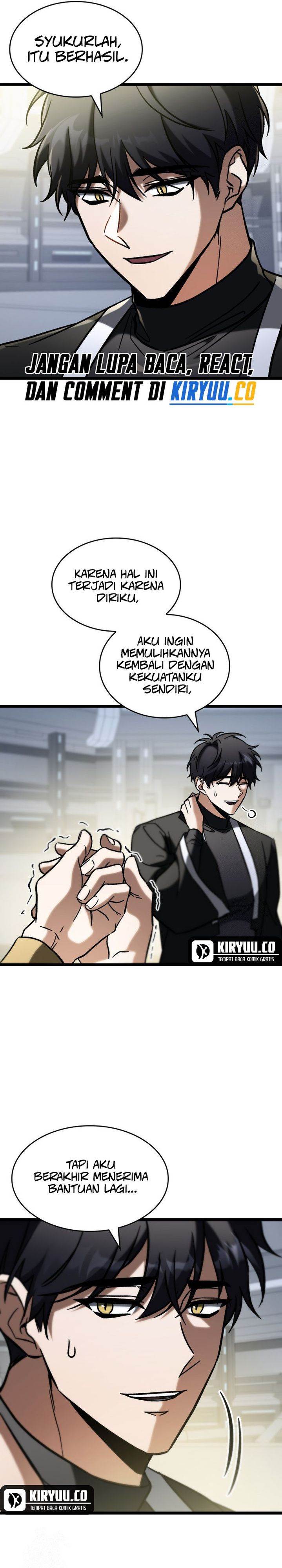 image-komik-f-class-destiny-hunter-chapter-90-9/37