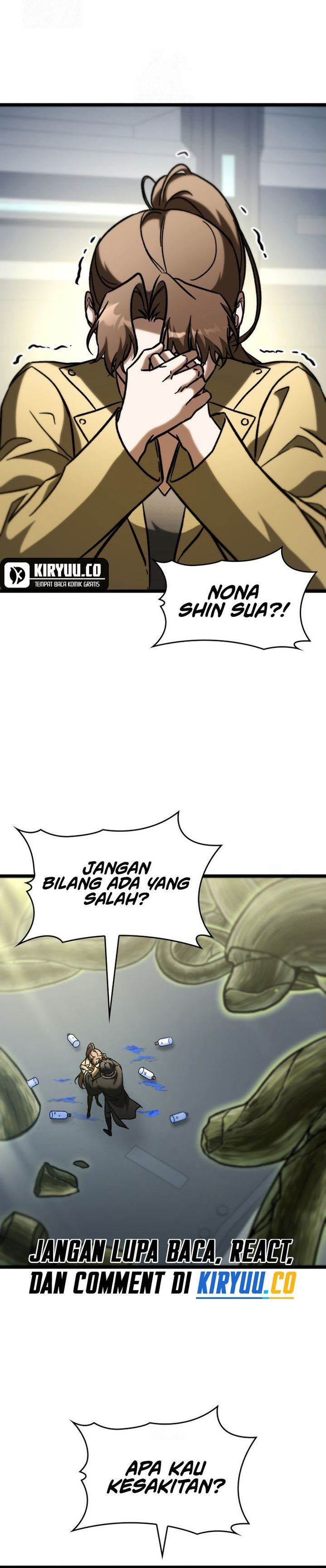 image-komik-f-class-destiny-hunter-chapter-90-10/37