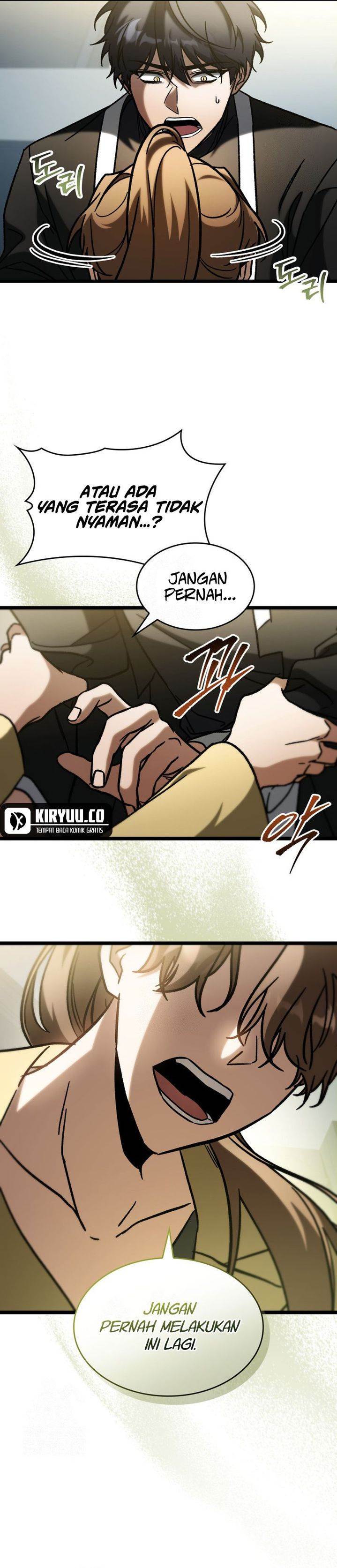 image-komik-f-class-destiny-hunter-chapter-90-11/37