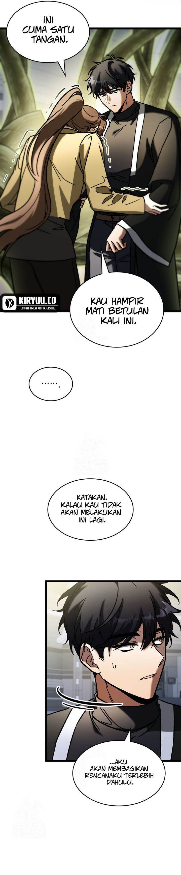 image-komik-f-class-destiny-hunter-chapter-90-12/37