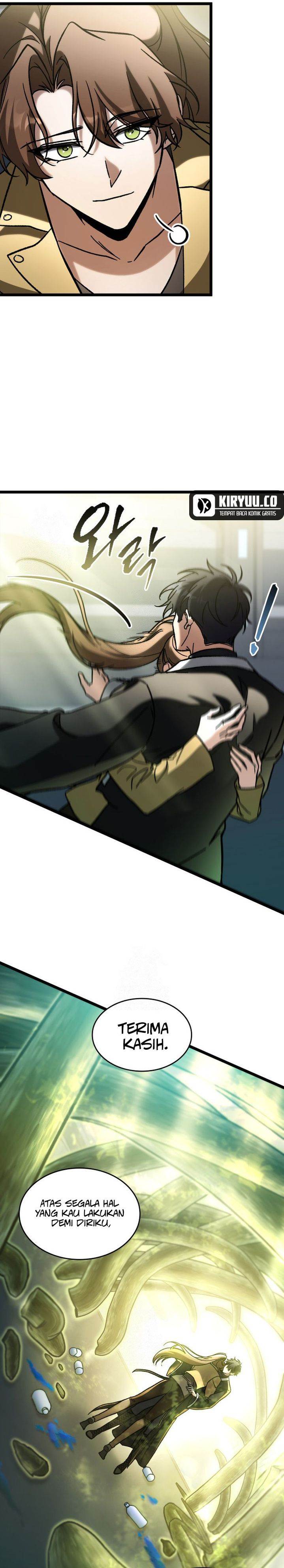 image-komik-f-class-destiny-hunter-chapter-90-13/37