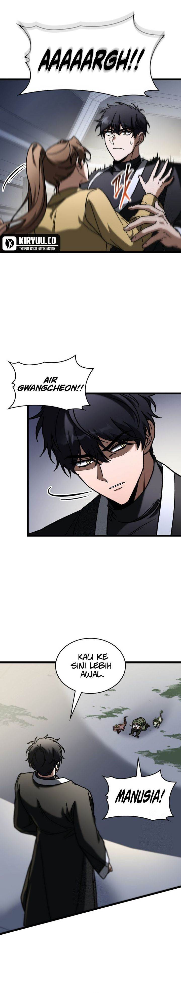 image-komik-f-class-destiny-hunter-chapter-90-15/37