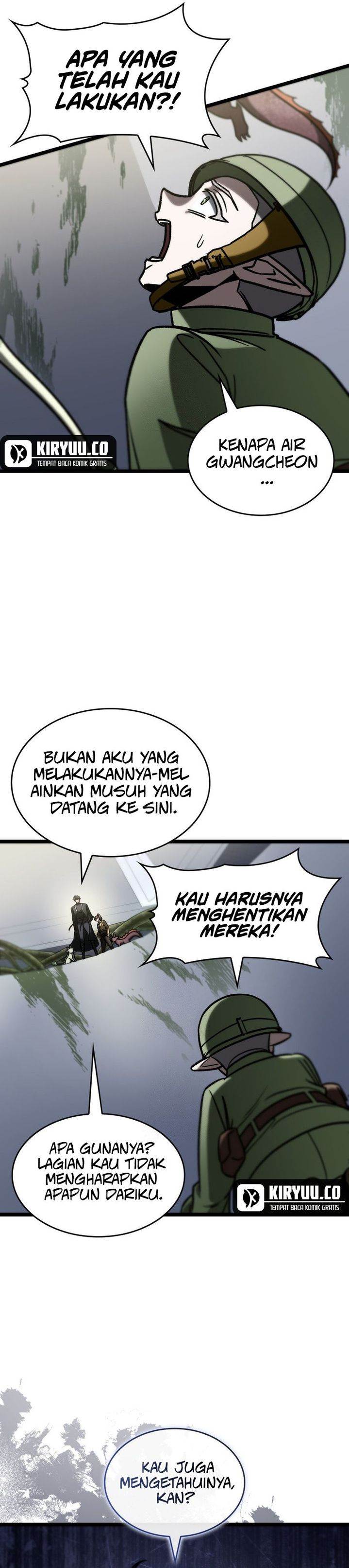 image-komik-f-class-destiny-hunter-chapter-90-16/37