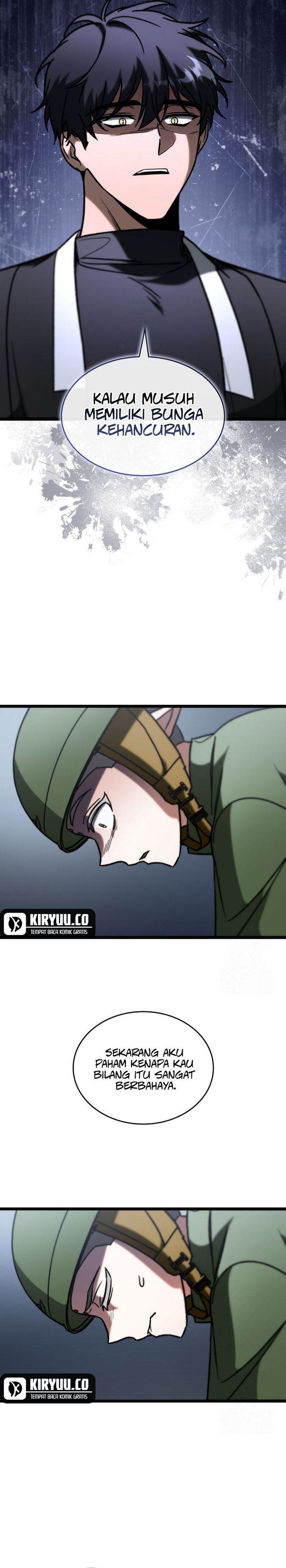 image-komik-f-class-destiny-hunter-chapter-90-17/37