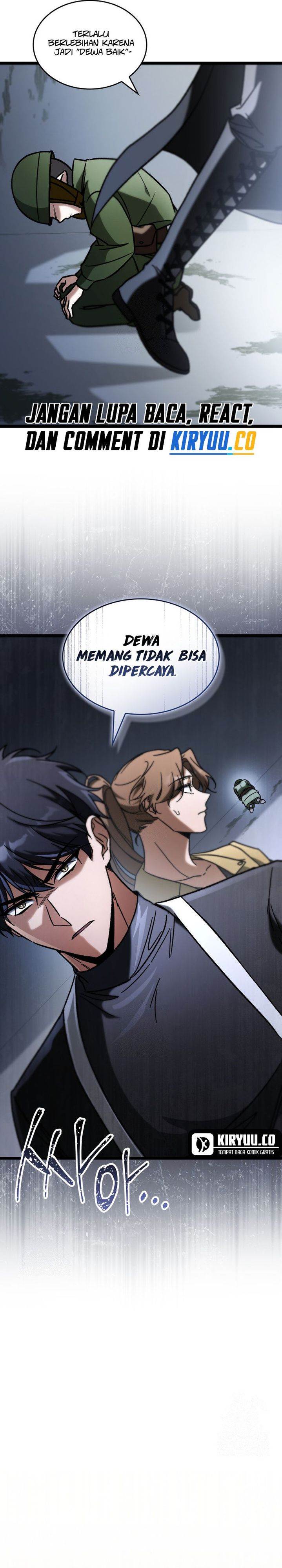 image-komik-f-class-destiny-hunter-chapter-90-18/37