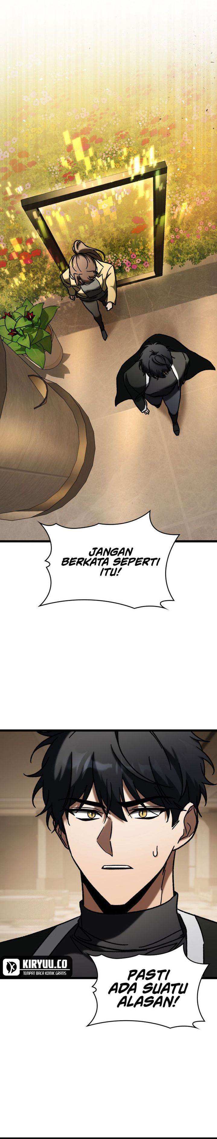 image-komik-f-class-destiny-hunter-chapter-90-19/37