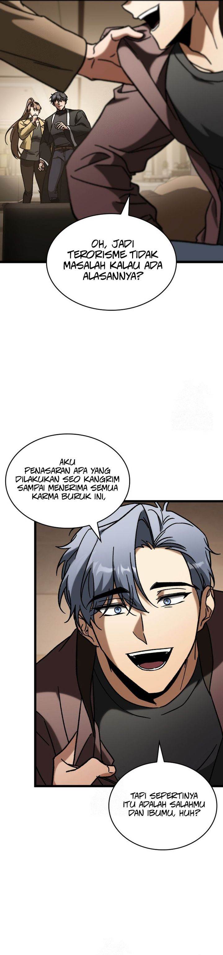 image-komik-f-class-destiny-hunter-chapter-90-20/37