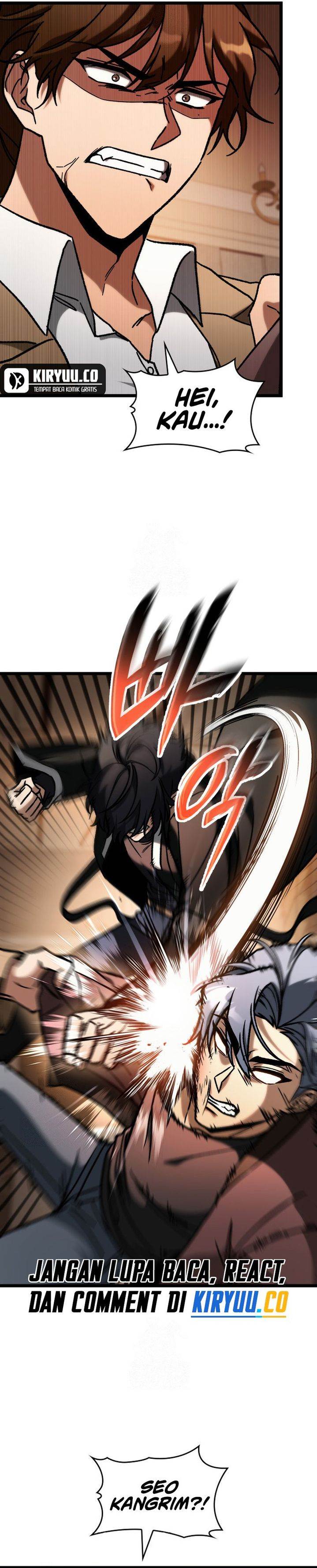 image-komik-f-class-destiny-hunter-chapter-90-21/37