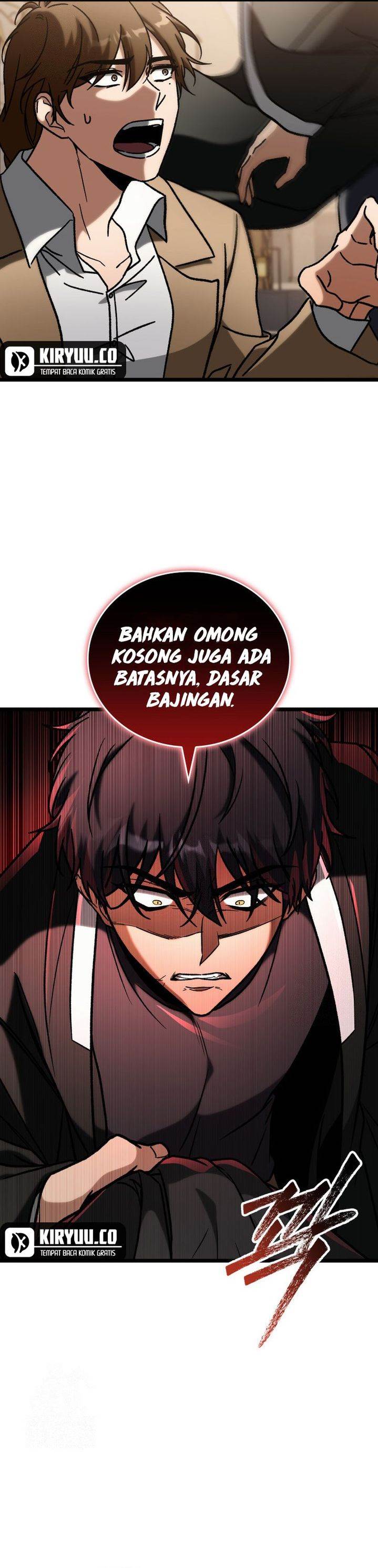 image-komik-f-class-destiny-hunter-chapter-90-22/37