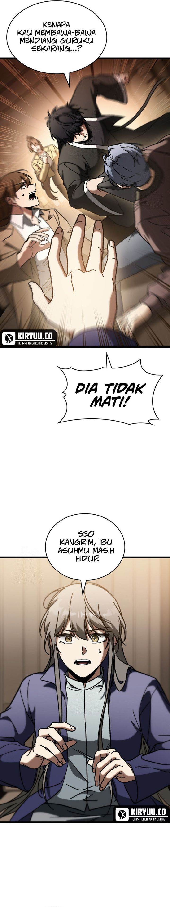 image-komik-f-class-destiny-hunter-chapter-90-23/37