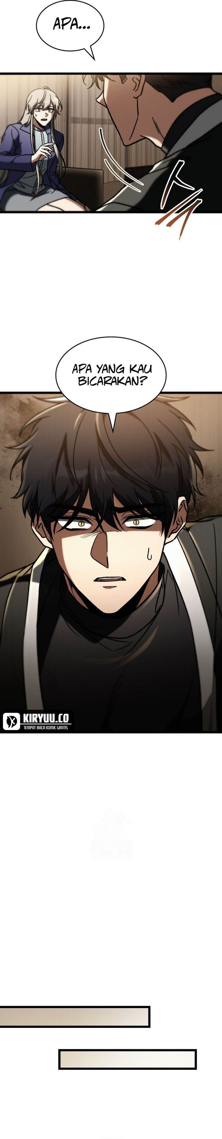 image-komik-f-class-destiny-hunter-chapter-90-24/37