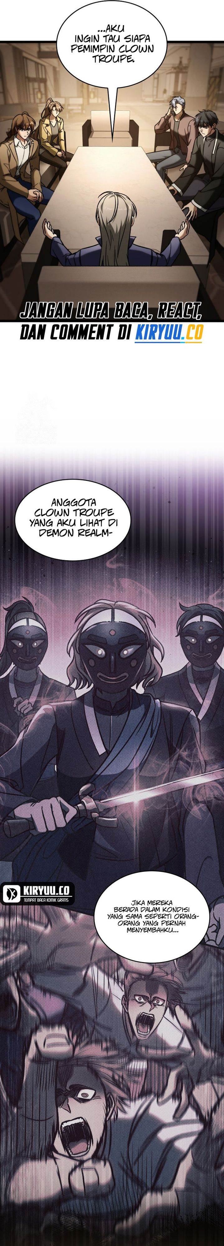 image-komik-f-class-destiny-hunter-chapter-90-25/37