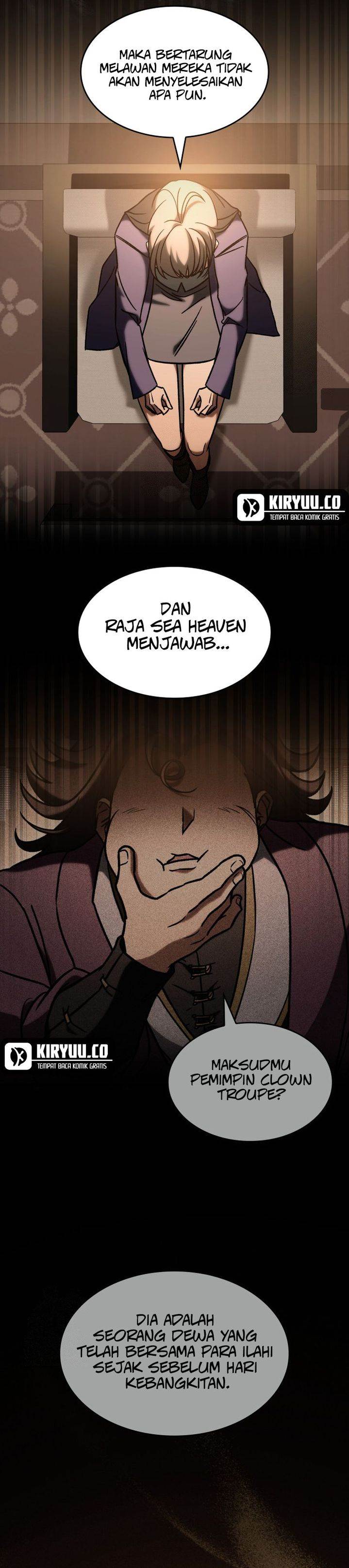 image-komik-f-class-destiny-hunter-chapter-90-26/37