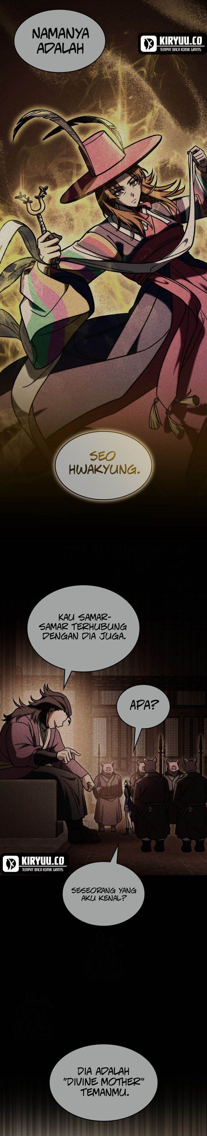 image-komik-f-class-destiny-hunter-chapter-90-27/37