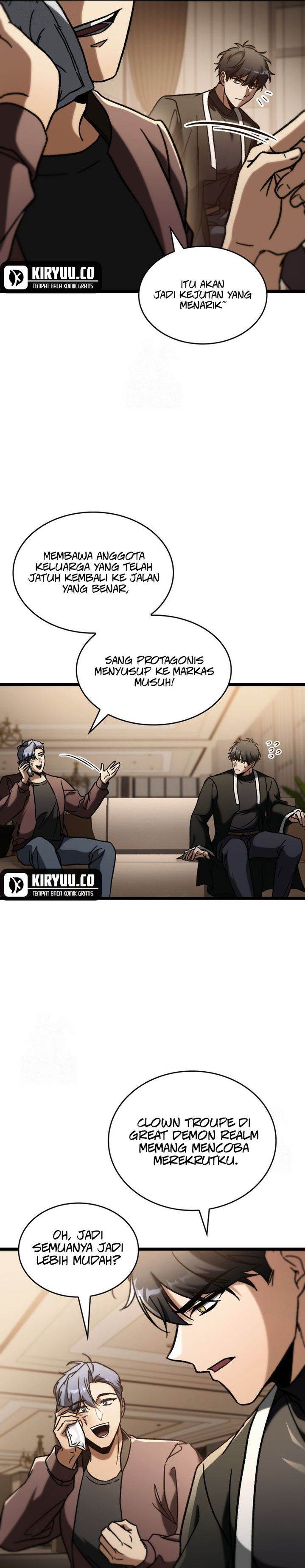 image-komik-f-class-destiny-hunter-chapter-90-29/37