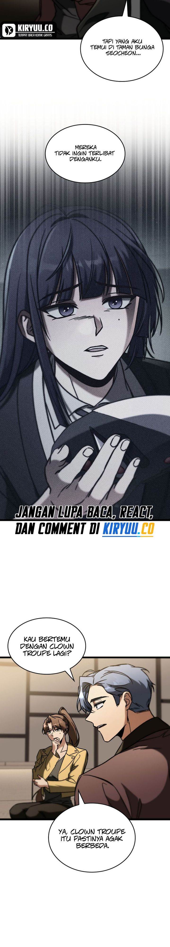 image-komik-f-class-destiny-hunter-chapter-90-30/37