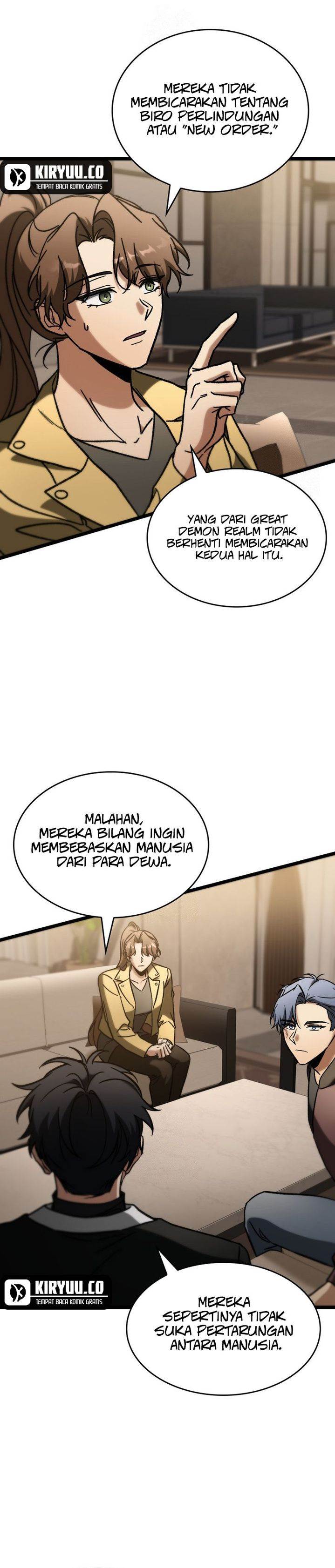 image-komik-f-class-destiny-hunter-chapter-90-31/37