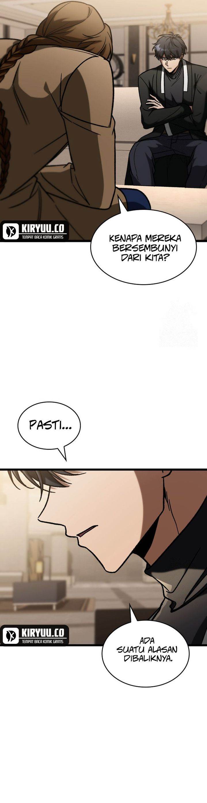 image-komik-f-class-destiny-hunter-chapter-90-33/37