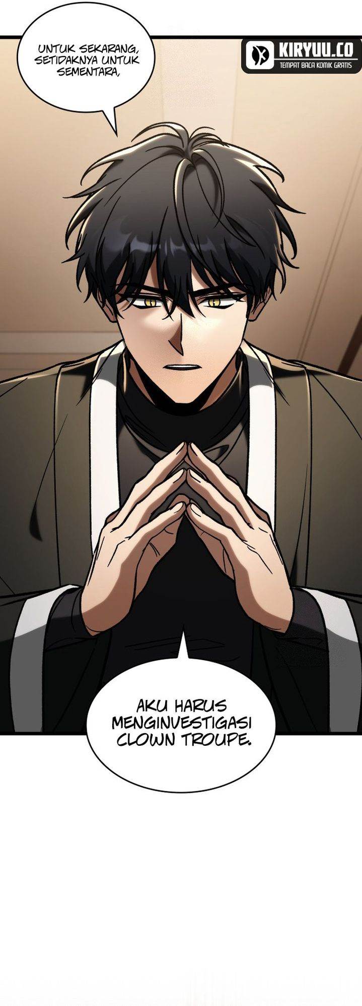 image-komik-f-class-destiny-hunter-chapter-90-34/37