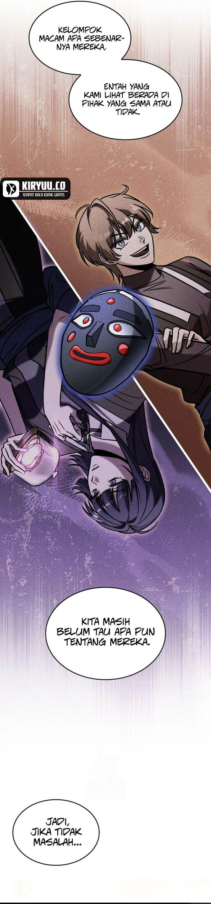 image-komik-f-class-destiny-hunter-chapter-90-35/37