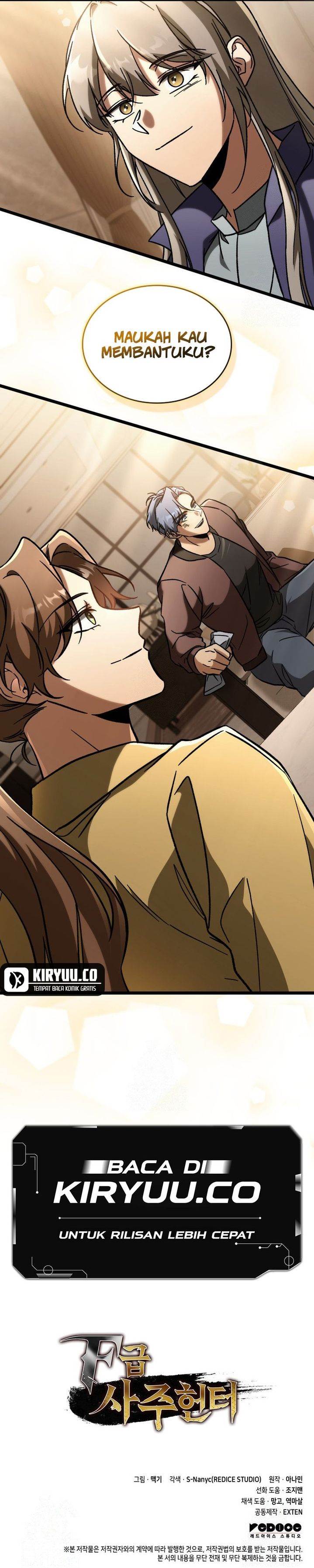 image-komik-f-class-destiny-hunter-chapter-90-36/37