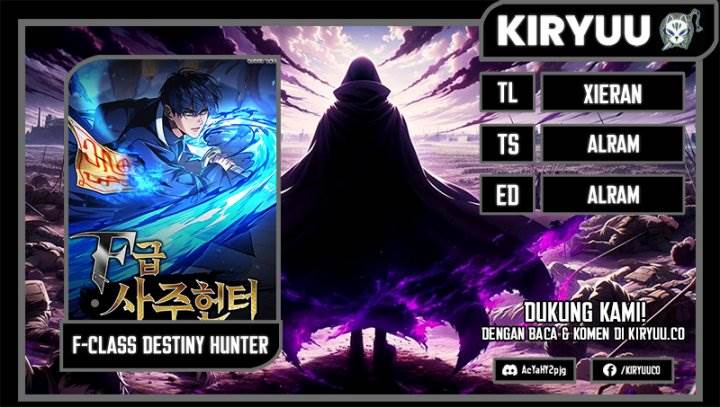 image-komik-f-class-destiny-hunter-chapter-91-0/20