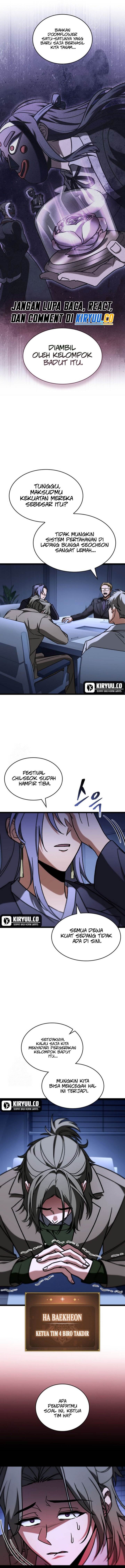 image-komik-f-class-destiny-hunter-chapter-91-2/20