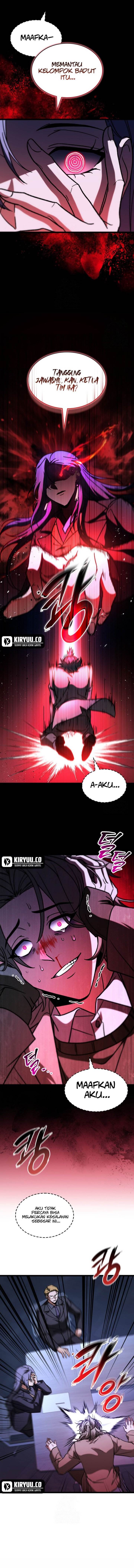 image-komik-f-class-destiny-hunter-chapter-91-3/20