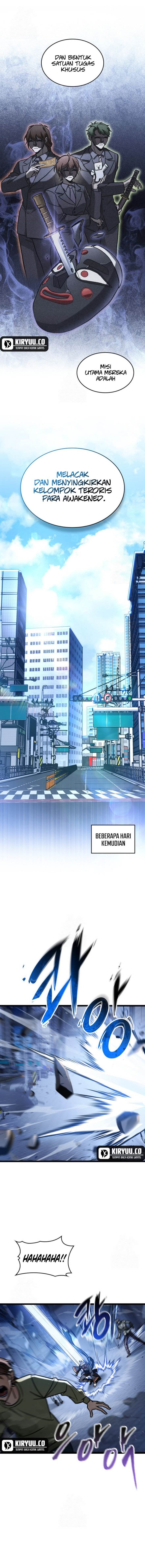 image-komik-f-class-destiny-hunter-chapter-91-5/20