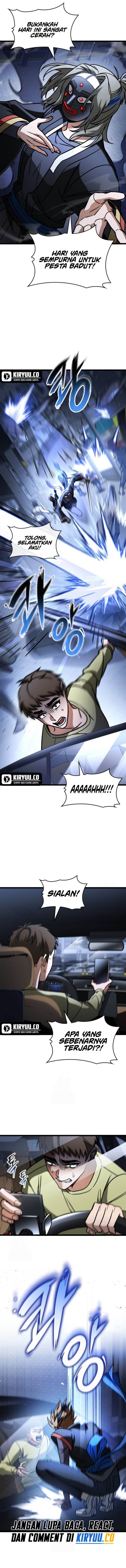 image-komik-f-class-destiny-hunter-chapter-91-6/20