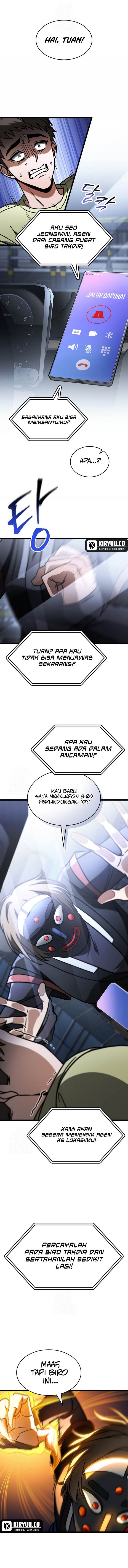 image-komik-f-class-destiny-hunter-chapter-91-7/20