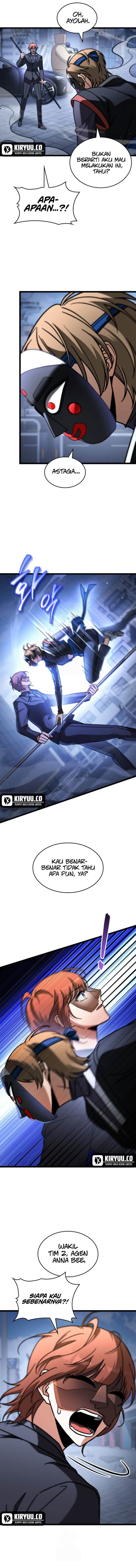 image-komik-f-class-destiny-hunter-chapter-91-9/20