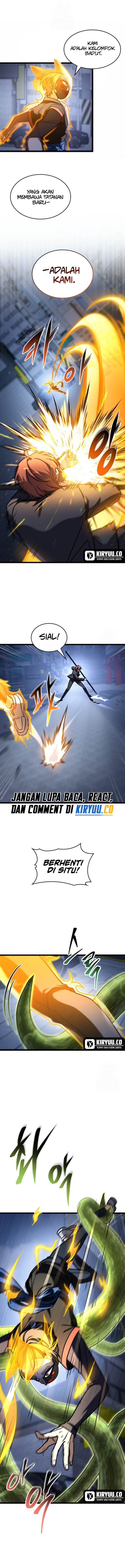 image-komik-f-class-destiny-hunter-chapter-91-10/20