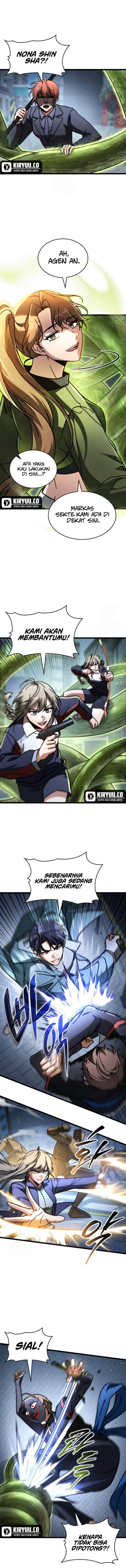 image-komik-f-class-destiny-hunter-chapter-91-11/20