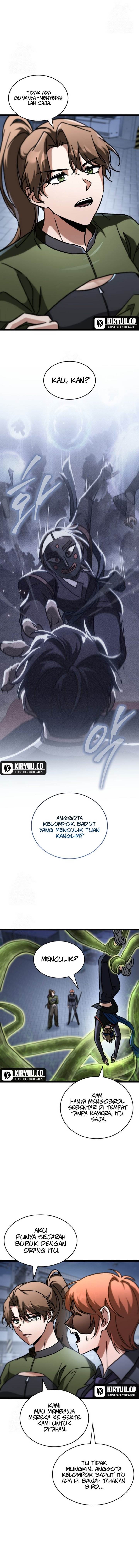 image-komik-f-class-destiny-hunter-chapter-91-12/20