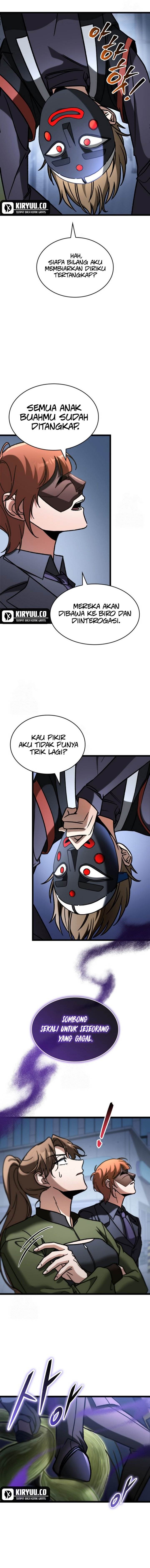 image-komik-f-class-destiny-hunter-chapter-91-13/20