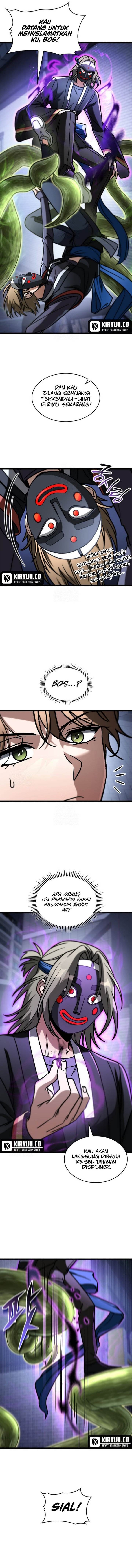 image-komik-f-class-destiny-hunter-chapter-91-14/20