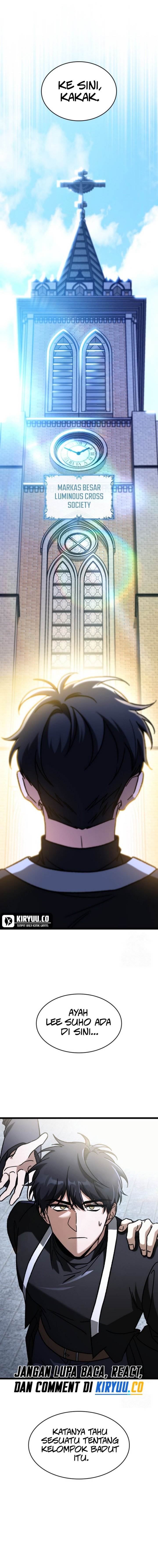 image-komik-f-class-destiny-hunter-chapter-91-16/20