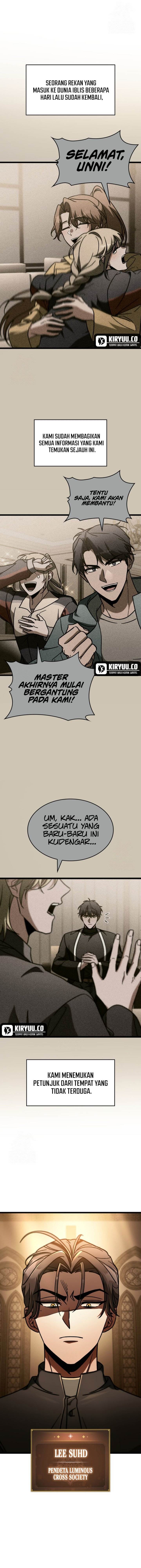 image-komik-f-class-destiny-hunter-chapter-91-17/20