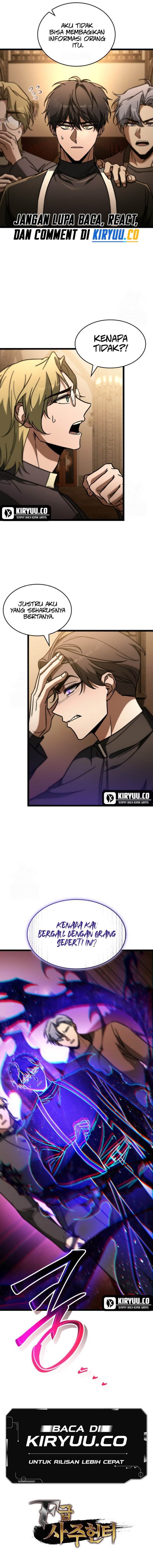 image-komik-f-class-destiny-hunter-chapter-91-18/20