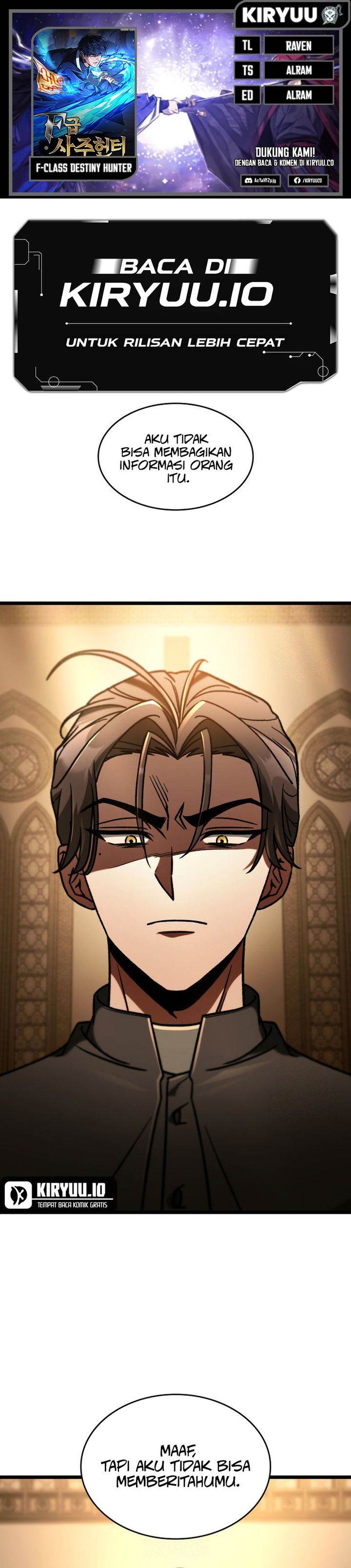 image-komik-f-class-destiny-hunter-chapter-92-0/37