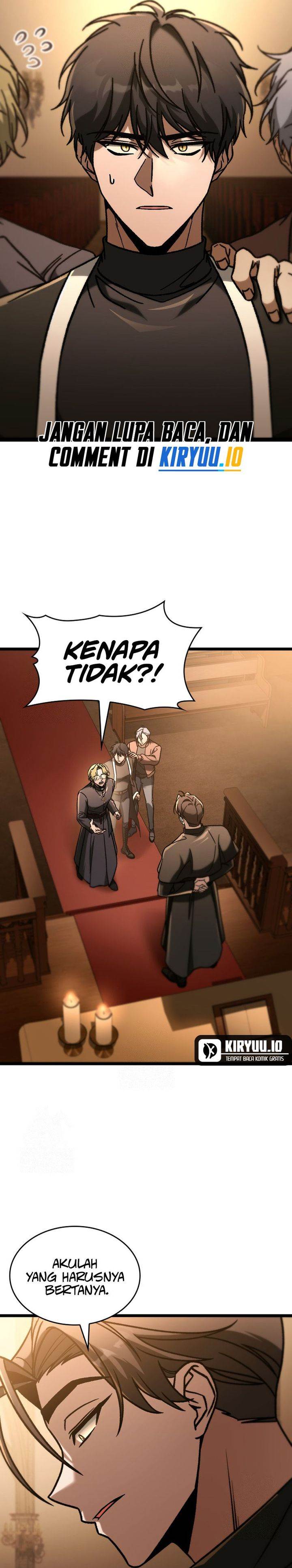 image-komik-f-class-destiny-hunter-chapter-92-1/37