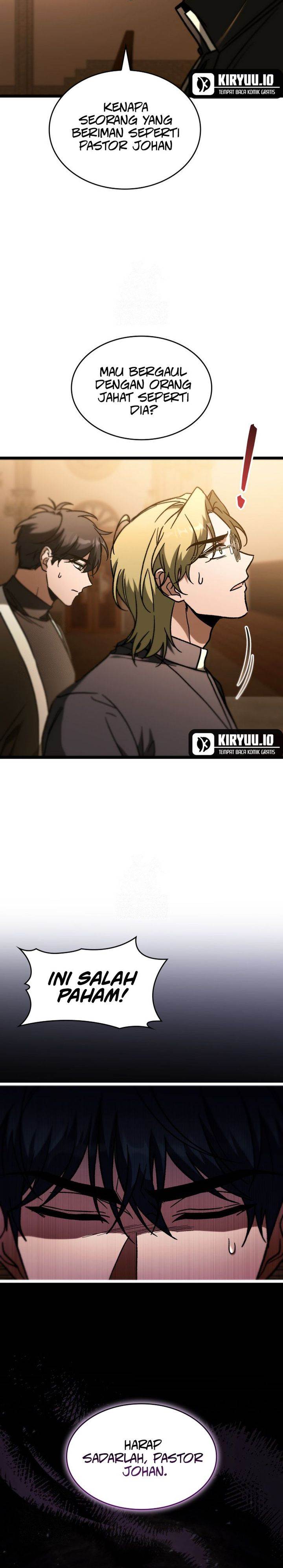 image-komik-f-class-destiny-hunter-chapter-92-2/37