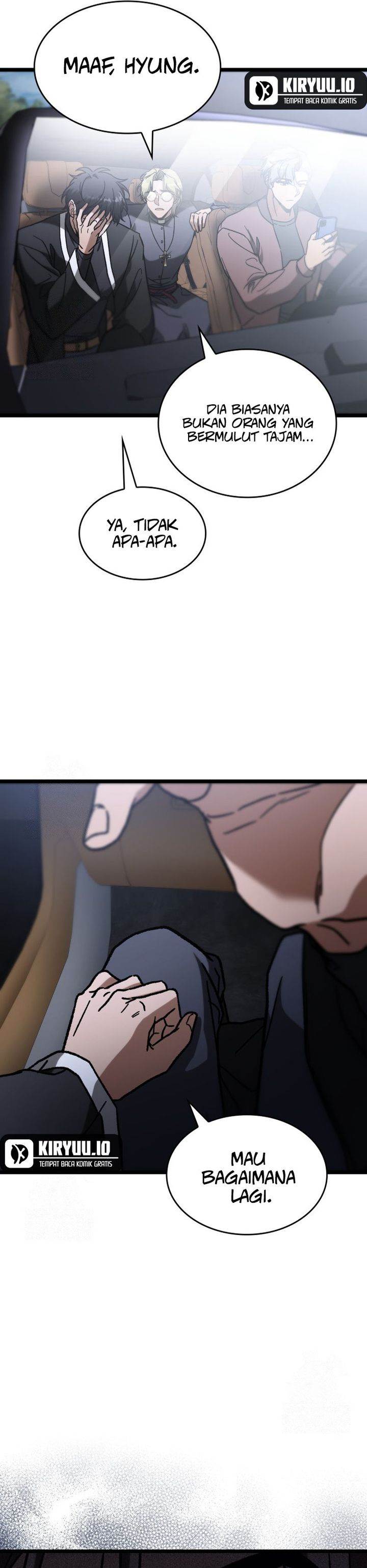 image-komik-f-class-destiny-hunter-chapter-92-4/37